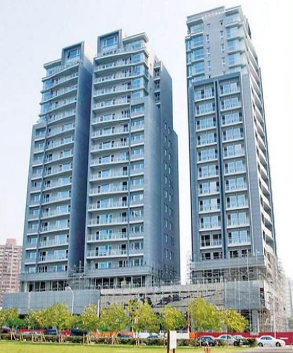 住宅工程