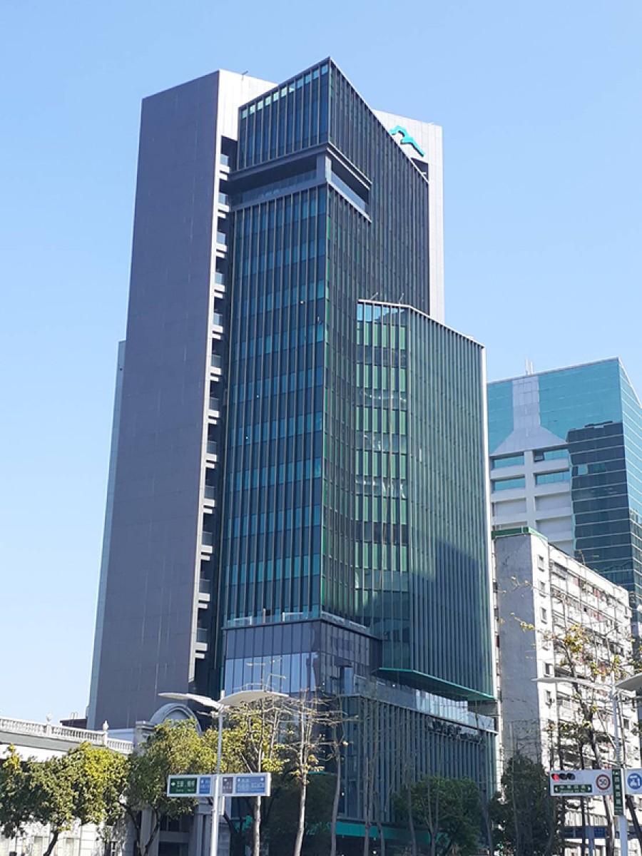 單元自動化組裝