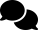 需求洽談與勘查
