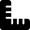 精密加工鋸切